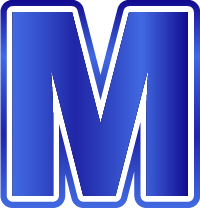 Mayco Alexsandro tp01