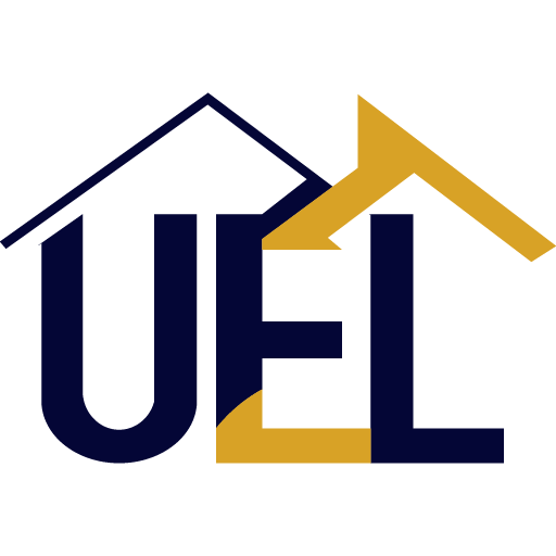 Ativo 3logo face rose png