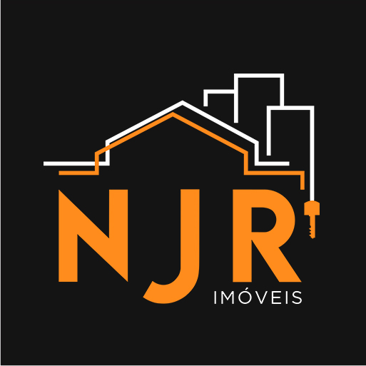 Ativo 3logo njr face