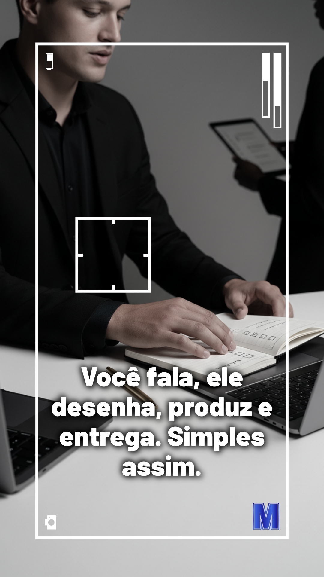 rest-3211346a019b008bdaaf45956b5f552c-pxvqwpq3