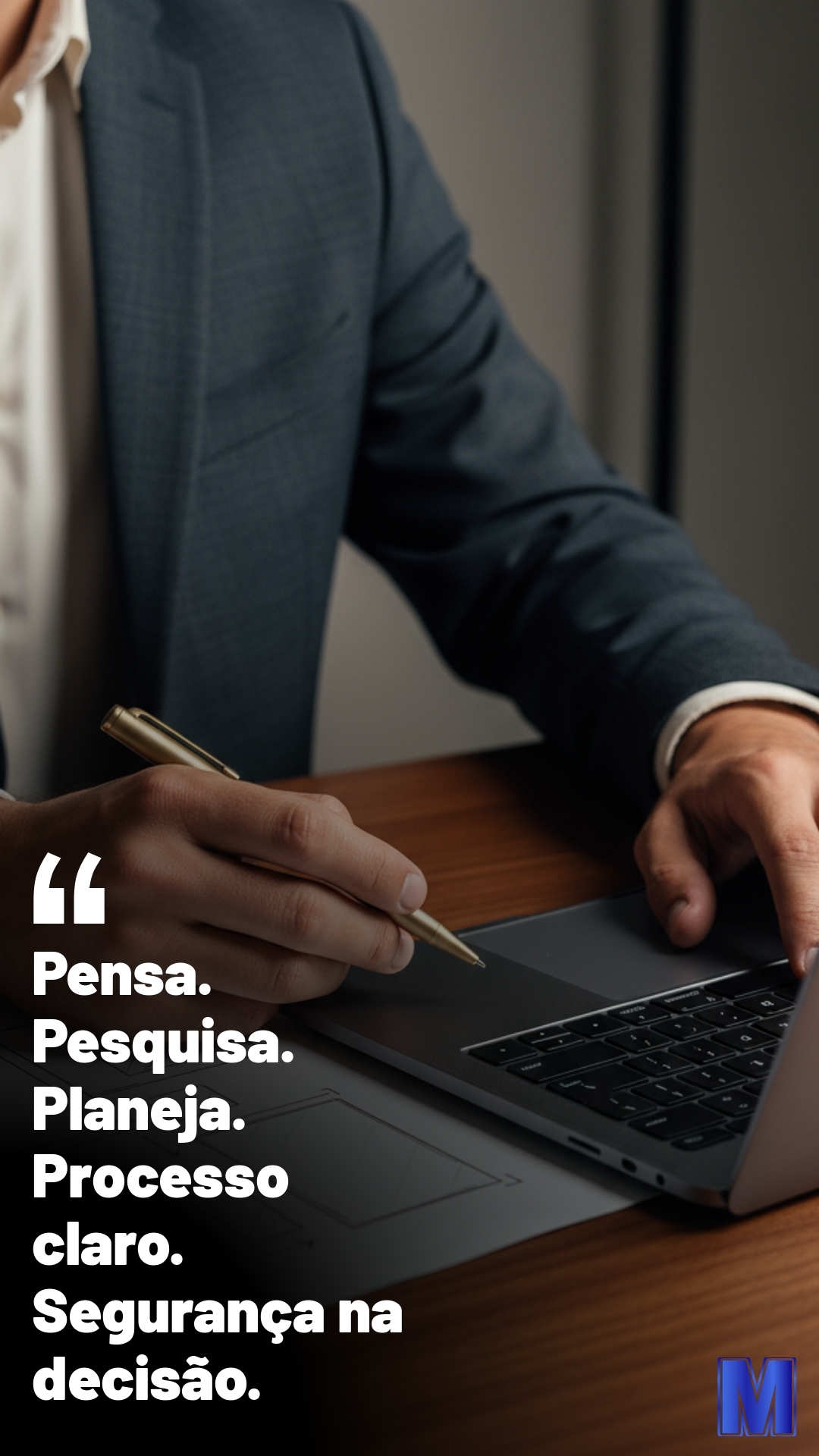 rest-5e96d20c7e6d08b85a0c42670b0fc6e6-hnyolb1v