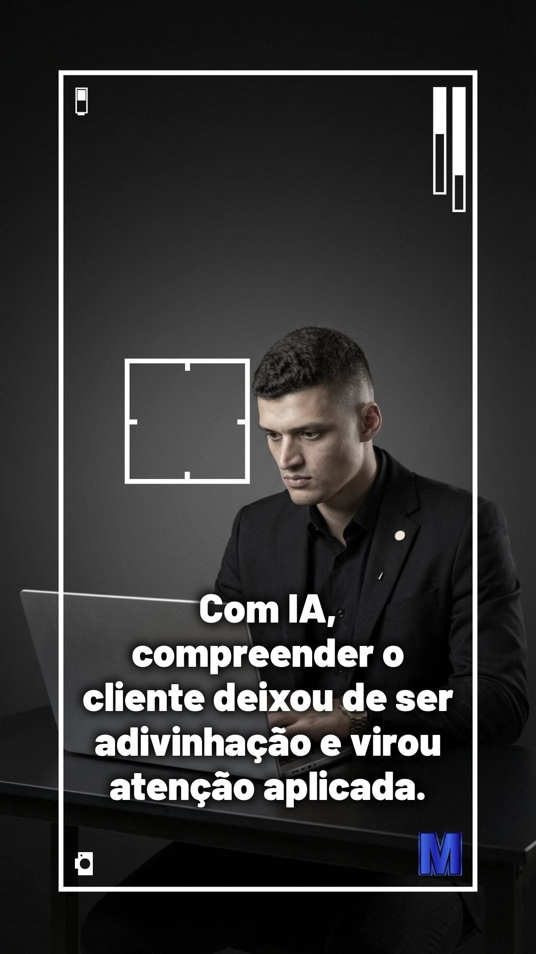 rest-7e31bc5eb8be64fa73f1fd56254c6c52-lno2vraj