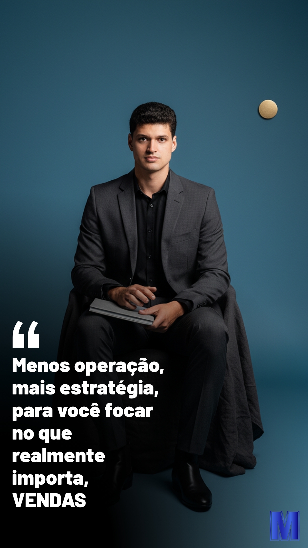 rest-c3c8f352ae183e96fdeca8e7278a0c1a-2srpceqm